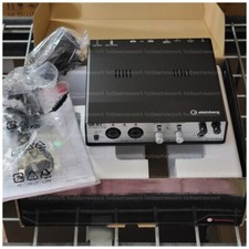 Steinberg UR-RT2 USB 2.0 Audio