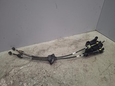 9684623180 Asta Del Cambio per