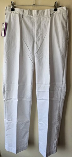 Polo ralph lauren wimbledon - ralph,
