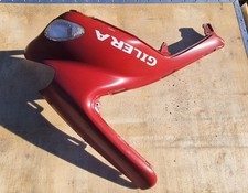 CARENA FIANCATA ANTERIORE Destra GILERA RUNNER SP 180 125 50 