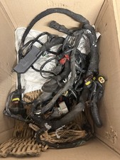 Impianto Elettrico Completo