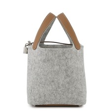 HERMES Picotin Lock taglia PM