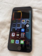 iPhone 7 32GB – Ottime