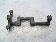 SUPPORTO MOTORE PER KYMCO