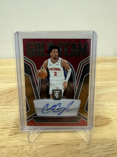 2024 nba panini totalmente - nba,