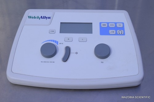 Welch allyn am282 28200 - allyn,