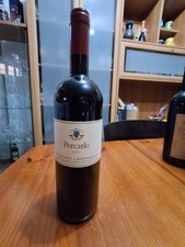 1 Bt. PERCARLO 2018 - SAN