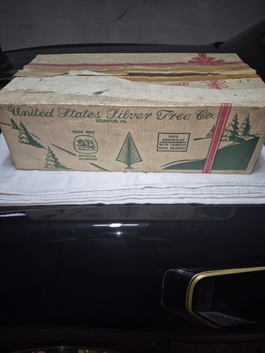 Albero natale piedi e - natale, 4