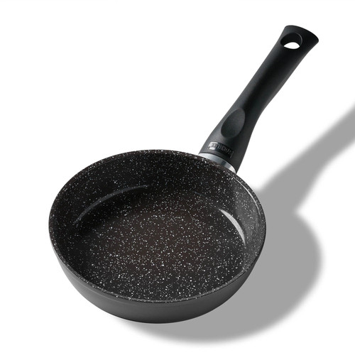 Stoneline ceramic bratpfanne - stoneline®,