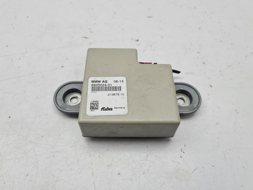 Bmw f25 2013 - f25, centralina