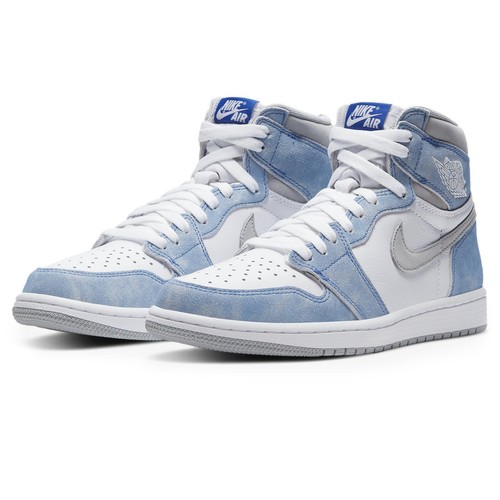 Air jordan retro high og - air,