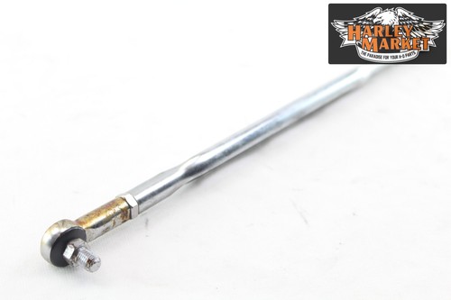 Asta rinvio cambio harley - cambio,