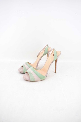 Sandali donna ballin - sandali,