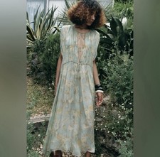 Viral Zara ZW Collection