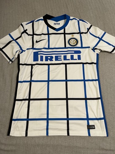 Maglia maglietta nike - maglia,