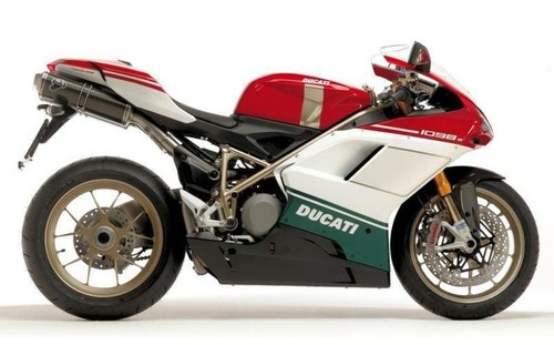 Kit tubi freno hel performance - kit,