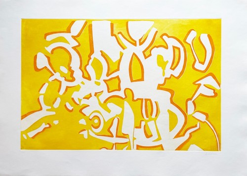 Ricerca del colore - ricerca, colore"
