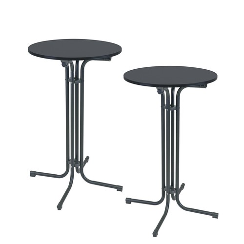 Tavolo buffet - da,