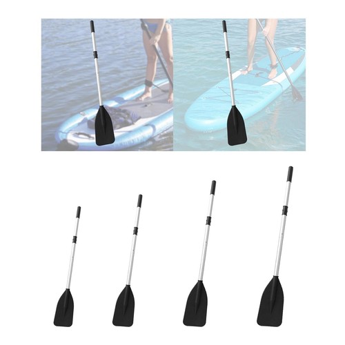 Pagaia per kayak - per, di