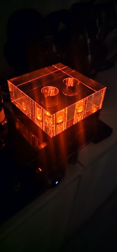 Amplificatore per cuffie - amplificatore,