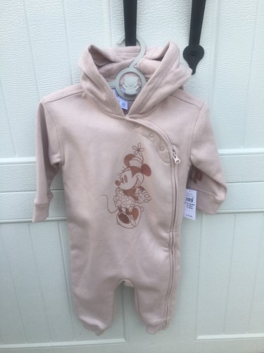 Nuovo baby gap - gap, disney