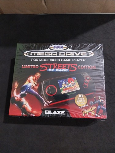 Super offerta console blaze - super,