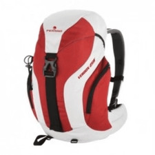 Verdon 25 Backpack - Women's