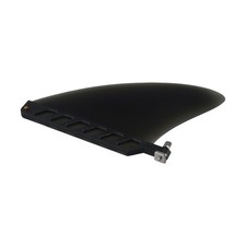Longboard Surf Fin Center Fin
