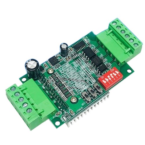 Tb6560 avvitatore motore - avvitatore,
