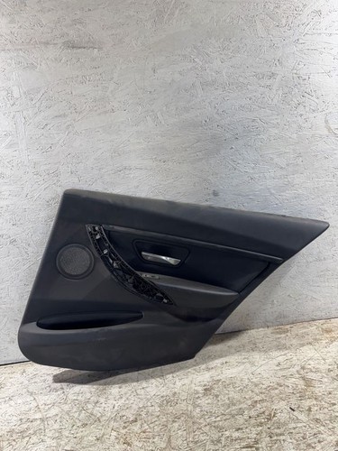 Bmw f30 f35 - f30,