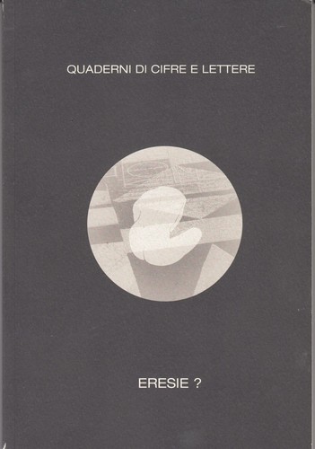 Libro eresie fisica e - libro,