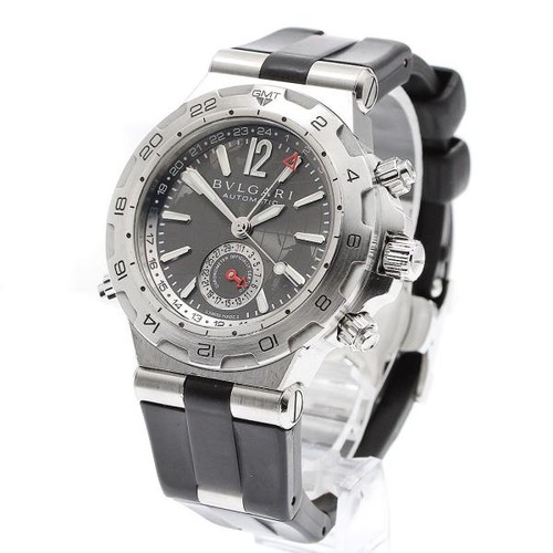 Bvlgari diagono professional - bvlgari,