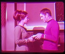 Star Trek The Original Series