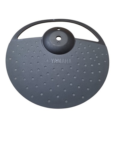 Yamaha dtx400k pad piatto - yamaha,