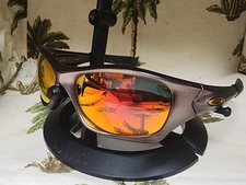 Occhiali da sole Oakley