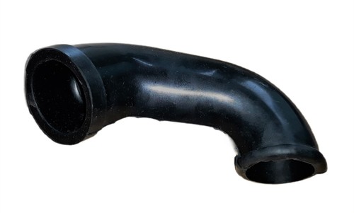Bmw r25 luftfiltergummi - r25/3,
