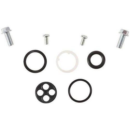 Kit revisione rubinetto - kit,