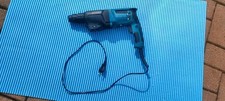 Trapano tassellatore makita - trapano,
