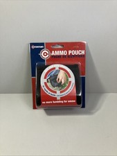 Crosman Borsa Pellet Porta