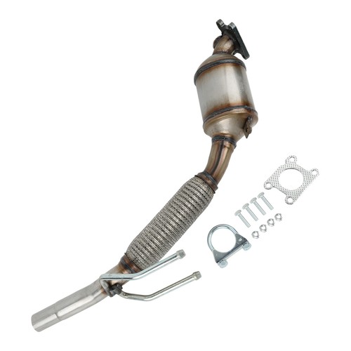 Catalizzatore per seat - mii,