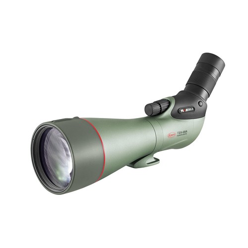 Kowa tsn prominar - kowa, 99mm
