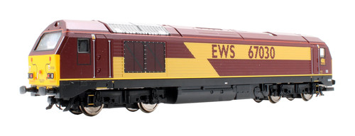 Lima gauge l205095 ews - lima,