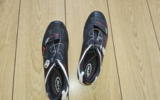 Scarpe ciclismo Northwave
