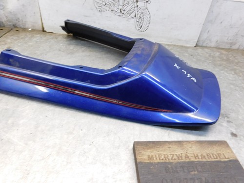 Carena sedile posteriore - , honda