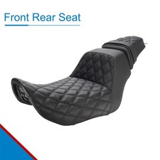 Set sedili passeggero