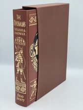 The mycenaeans taylour - mycenaeans,
