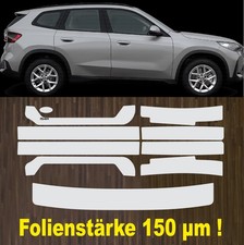 Pellicola di Protezione