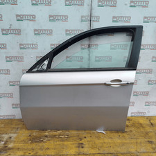 51740799 Porta ant. SX ALFA ROMEO 147 (W8) 1.9 JTD(85Kw) Connect Ber.