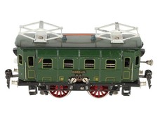Marklin Vintage O Gauge Prewar
