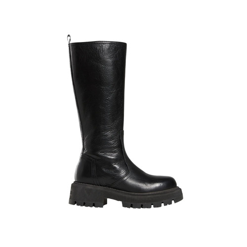 Bikkembergs stivali - bikkembergs,